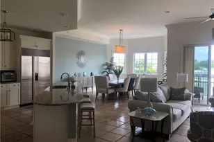 1400 Gulf Shore Blvd N, Naples, FL 34102 - Photo 10