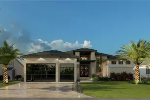 5507 SW 6th Ave, Cape Coral, FL 33914 - Photo 1
