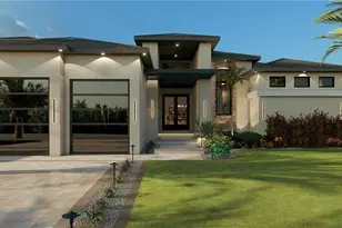 5507 SW 6th Ave, Cape Coral, FL 33914 - Photo 2
