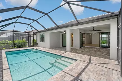 2104 Freemont Way NE, Naples, FL 34120 - Photo 10