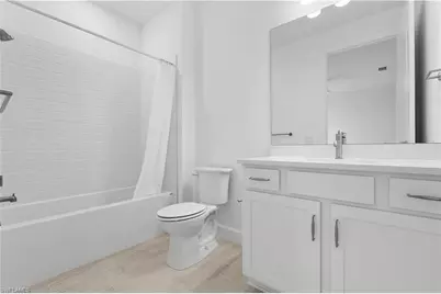 2104 Freemont Way NE, Naples, FL 34120 - Photo 16