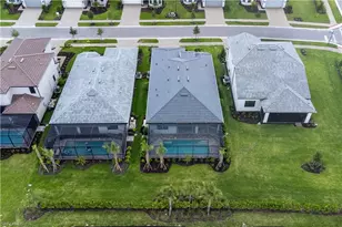 2104 Freemont Way NE, Naples, FL 34120 - Photo 18