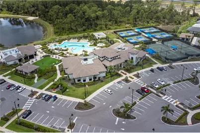 2104 Freemont Way NE, Naples, FL 34120 - Photo 20