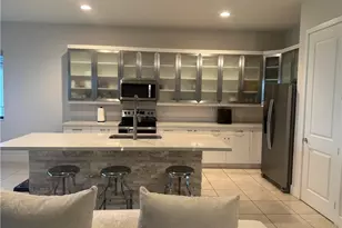 4847 Frattina St., Ave Maria, FL 34142 - Photo 1