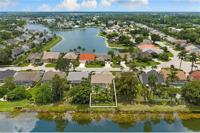 912 Belville Blvd, Naples, FL 34104 - Photo 22