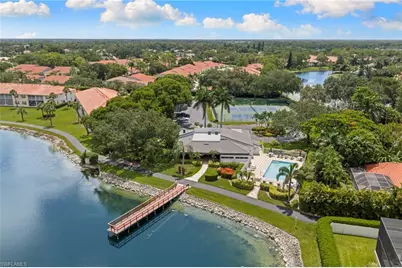 912 Belville Blvd, Naples, FL 34104 - Photo 26