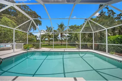 912 Belville Blvd, Naples, FL 34104 - Photo 20