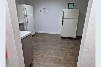 1625 Hendry St #400, Fort Myers, FL 33901 - Photo 10