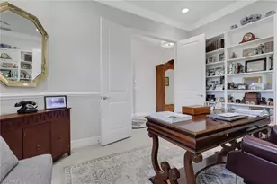 4113 Amelia Wy, Naples, FL 34119 - Photo 6