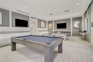 4113 Amelia Wy, Naples, FL 34119 - Photo 46
