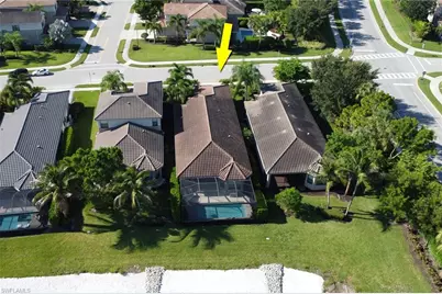 4113 Amelia Way, Naples, FL 34119 - Photo 36