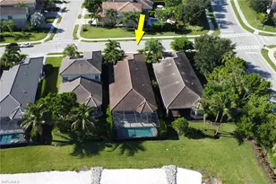 4113 Amelia Wy, Naples, FL 34119 - Photo 36