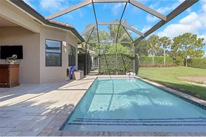 4113 Amelia Way, Naples, FL 34119 - Photo 32