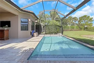 4113 Amelia Wy, Naples, FL 34119 - Photo 32