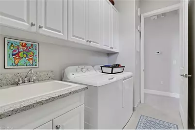 4113 Amelia Way, Naples, FL 34119 - Photo 28