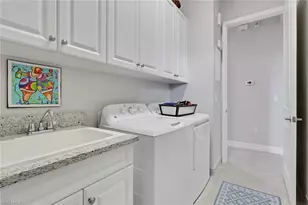 4113 Amelia Wy, Naples, FL 34119 - Photo 28