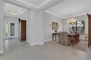 4113 Amelia Wy, Naples, FL 34119 - Photo 16
