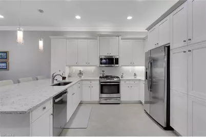 4113 Amelia Way, Naples, FL 34119 - Photo 8