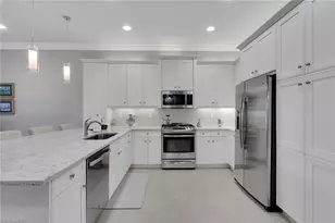4113 Amelia Wy, Naples, FL 34119 - Photo 8