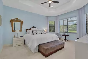 4113 Amelia Wy, Naples, FL 34119 - Photo 18