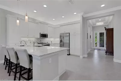 4113 Amelia Way, Naples, FL 34119 - Photo 10