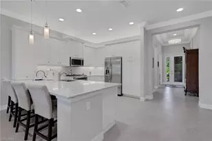 4113 Amelia Wy, Naples, FL 34119 - Photo 10