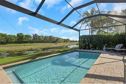 4113 Amelia Way, Naples, FL 34119 - Photo 34