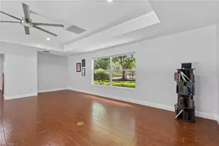 201 Perkins Dr, Naples, FL 34119 - Photo 18