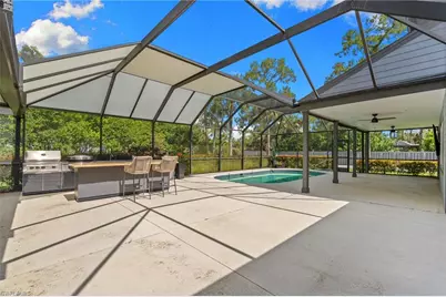 201 Perkins Dr, Naples, FL 34119 - Photo 34