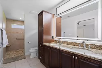 201 Perkins Dr, Naples, FL 34119 - Photo 24