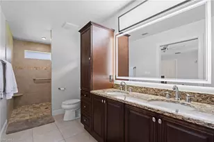 201 Perkins Dr, Naples, FL 34119 - Photo 24