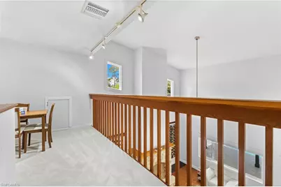 201 Perkins Dr, Naples, FL 34119 - Photo 26