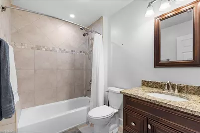 201 Perkins Dr, Naples, FL 34119 - Photo 20
