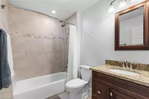201 Perkins Dr, Naples, FL 34119 - Photo 20