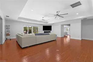 201 Perkins Dr, Naples, FL 34119 - Photo 16