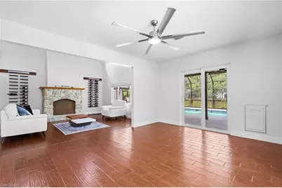 201 Perkins Dr, Naples, FL 34119 - Photo 12