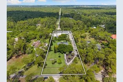 201 Perkins Dr, Naples, FL 34119 - Photo 50