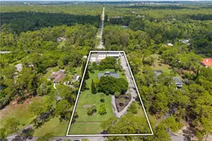 201 Perkins Dr, Naples, FL 34119 - Photo 50