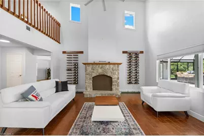 201 Perkins Dr, Naples, FL 34119 - Photo 14