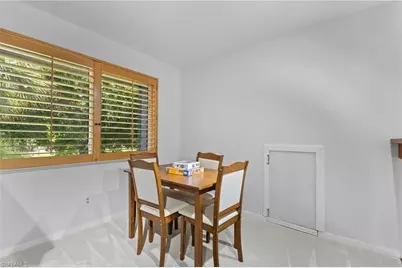 201 Perkins Dr, Naples, FL 34119 - Photo 28