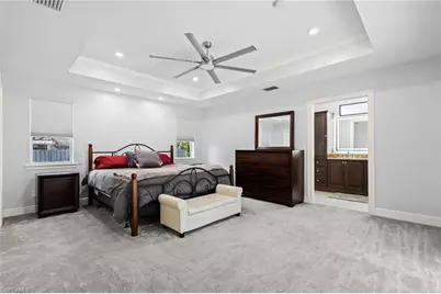 201 Perkins Dr, Naples, FL 34119 - Photo 22