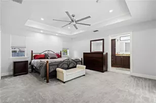 201 Perkins Dr, Naples, FL 34119 - Photo 22