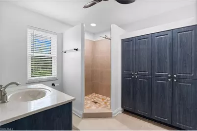 201 Perkins Dr, Naples, FL 34119 - Photo 30