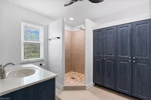 201 Perkins Dr, Naples, FL 34119 - Photo 30