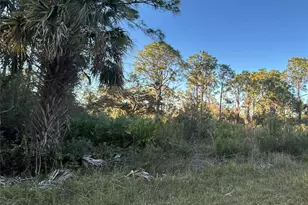 1945 Roderick Ln, Lehigh Acres, FL 33972 - Photo 1