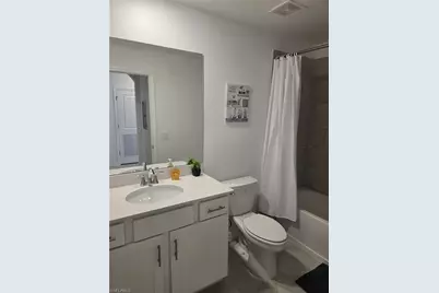 18421 Copperhead Ct N #217, Lehigh Acres, FL 33936 - Photo 10