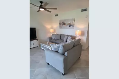 18421 Copperhead Ct N #217, Lehigh Acres, FL 33936 - Photo 8