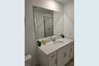 18421 Copperhead Ct N #217, Lehigh Acres, FL 33936 - Photo 12