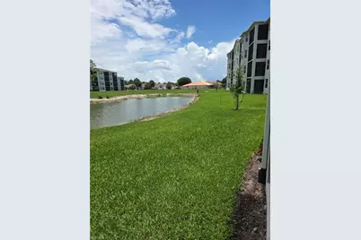 18421 Copperhead Ct N #217, Lehigh Acres, FL 33936 - Photo 2