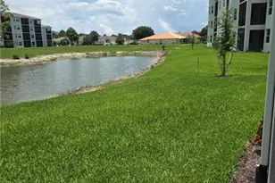 18421 Copperhead Ct N, Lehigh Acres, FL 33936 - Photo 2